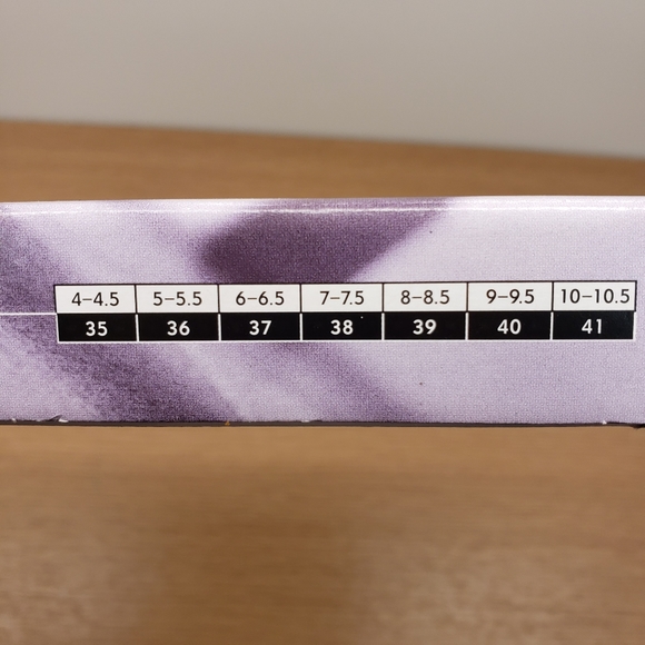 Birkenstock Star Pelotte Insoles 35 Size 4-4.5 Cushioning Heels Orthopedic Soft - Picture 5 of 8